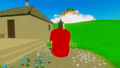 Thumbnail for version as of 19:47, 23 November 2025