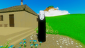 Thumbnail for version as of 19:04, 23 November 2025