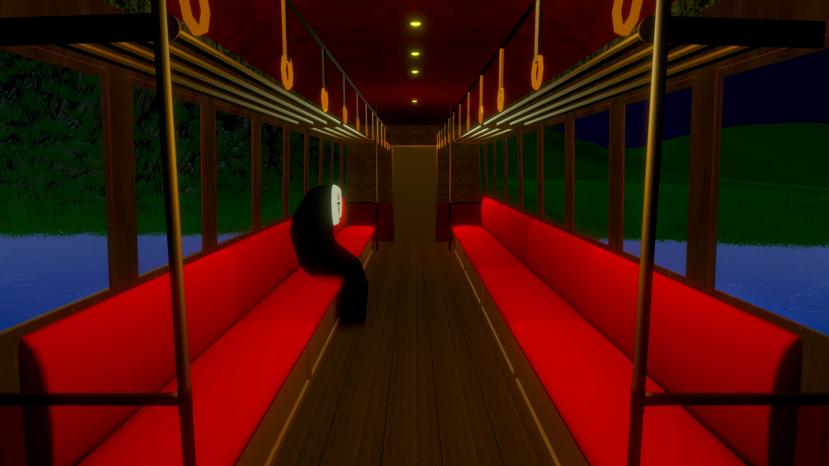 File:Studio Ghibli Spirit Train Interior.webp - VRChat Wiki