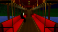Thumbnail for version as of 15:48, 23 November 2025