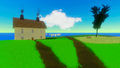 Thumbnail for version as of 16:54, 23 November 2025