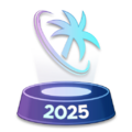 Thumbnail for version as of 02:27, 2 August 2025