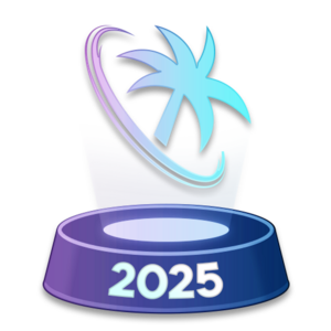 SummerFestivalJam2025Badge.png