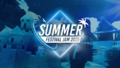 Thumbnail for version as of 02:38, 20 June 2025