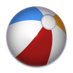 Summer Beachball.webp