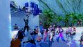 Thumbnail for version as of 11:03, 1 April 2026