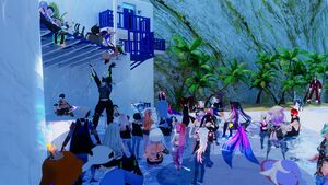 Summer Music Fest Jam 2024-03.jpg