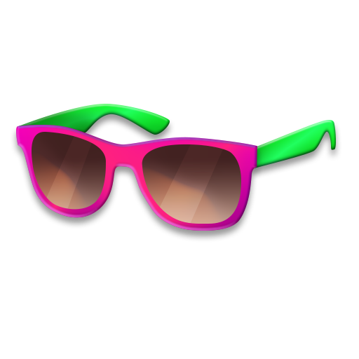 File:Summer Neonshades.webp