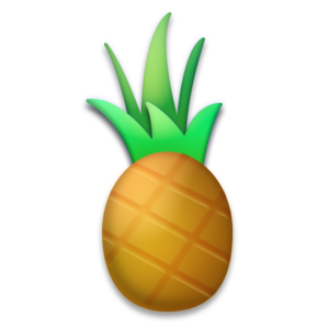 Summer Pineapple.webp