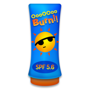 Summer Sunlotion.webp