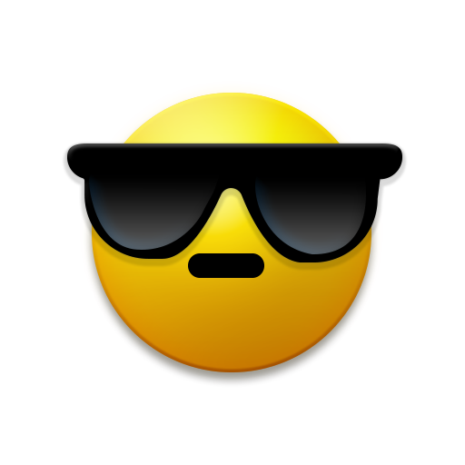 File:Sunglasses.webp
