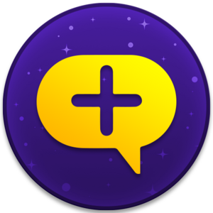 SupporterBadge.png