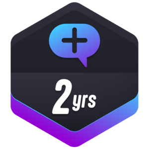 Tenure Years 2.webp