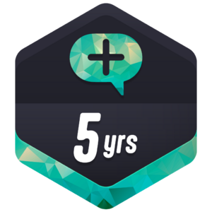 Tenure Years 5.webp
