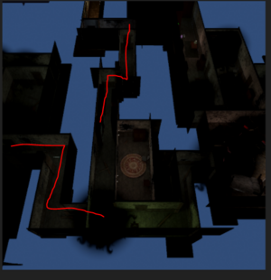 TheDevouringOccludingCorridors.png