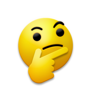 Thinking.webp