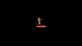 Thumbnail for version as of 22:32, 2 February 2026