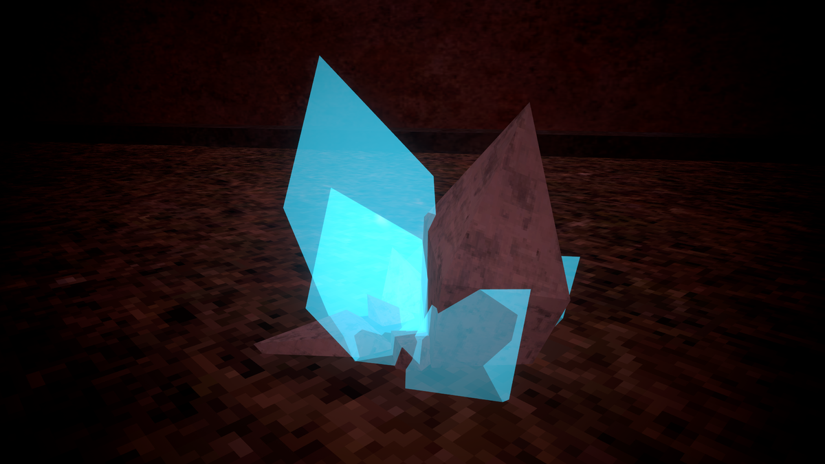 File:ToN BlueCrystal.webp - VRChat Wiki