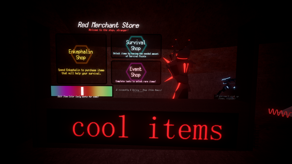 File:ToN Merchant Shop.png - VRChat Wiki