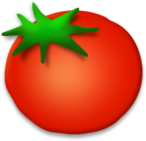 Tomato.webp