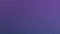 Thumbnail for version as of 00:50, 23 June 2026