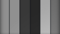 Thumbnail for version as of 01:02, 21 October 2025