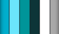 Thumbnail for version as of 01:02, 21 October 2025