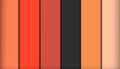 Thumbnail for version as of 01:03, 21 October 2025