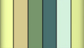 Thumbnail for version as of 01:03, 21 October 2025