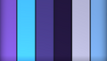 Thumbnail for version as of 01:03, 21 October 2025