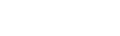 Thumbnail for version as of 18:19, 17 September 2025
