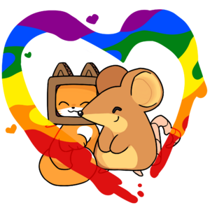 UnityReflective.png
