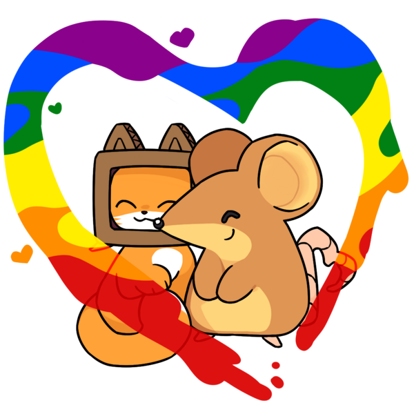 File:UnityReflective.png