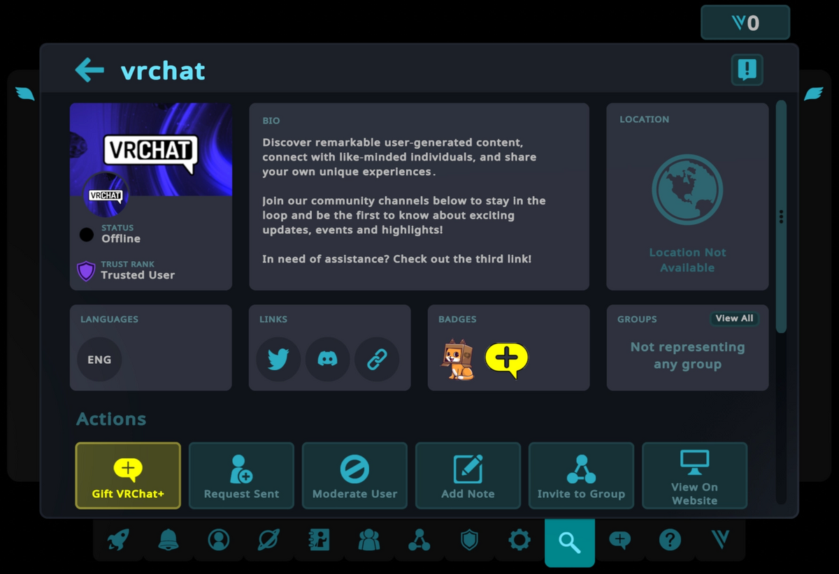 File:UserProfile.webp - VRChat Wiki