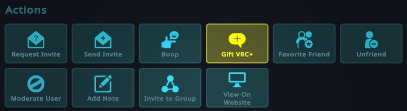 File:UserProfile FriendActions.webp