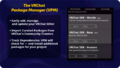 Thumbnail for version as of 17:36, 18 September 2025