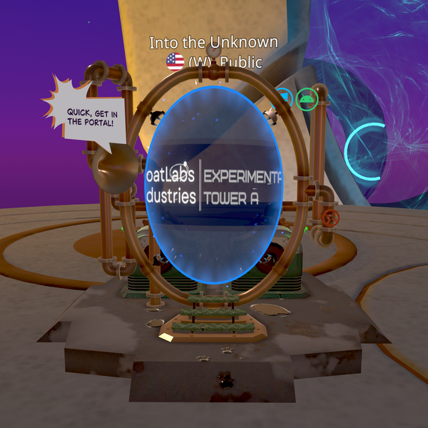 File:VITU Portal.png