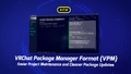 Thumbnail for version as of 17:38, 18 September 2025