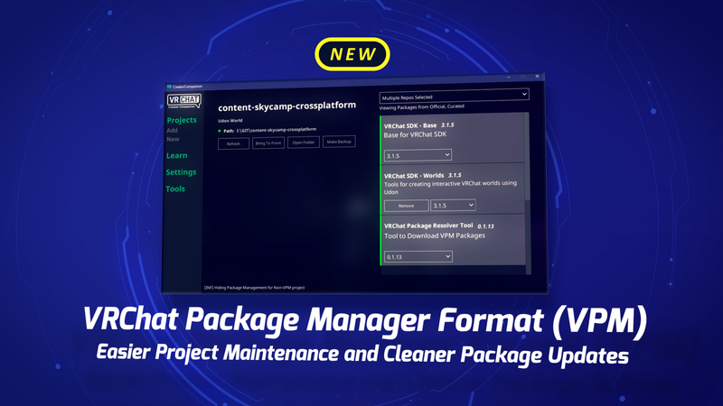 File:VPM Format v2.webp
