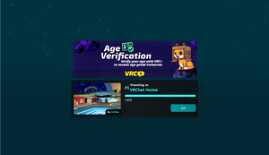 VRC+ Age Verification.png