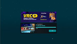 VRC+ Nameplate Icon.png