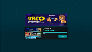 VRC+ Stickers.png