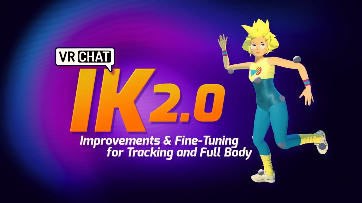 File:VRCIK2render.webp - VRChat Wiki