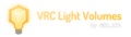 Thumbnail for version as of 16:14, 25 May 2025