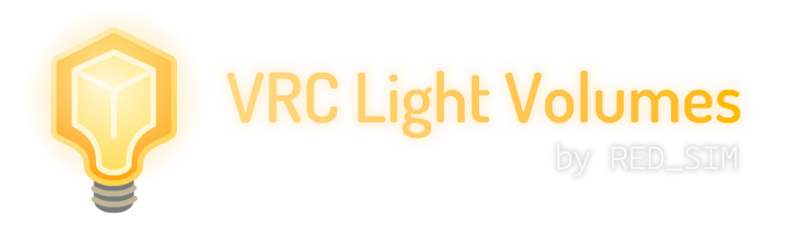File:VRCLightVolume.png