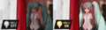 Thumbnail for version as of 16:18, 25 May 2025