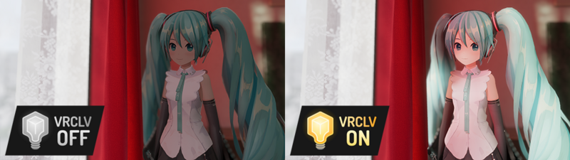 File:VRCLightVolumesPreview.png