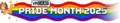 Thumbnail for version as of 23:02, 28 May 2025
