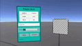 Thumbnail for version as of 23:39, 19 March 2026