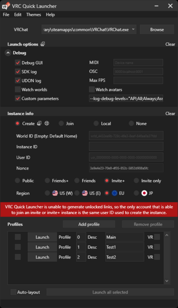 File:VRC Quick Launcher.png